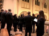 Kierch 23.1.2016 00320